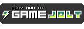 Play it now at Game Jolt