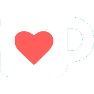 Ko-fi logo